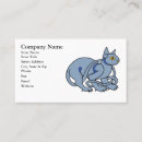 Pesquisar por medieval cartao de visita Idade média