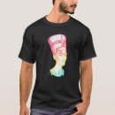 Pesquisar por nefertari camisetas Antigo