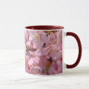 Pesquisar por flor cerejeira japonesa canecas Rosa