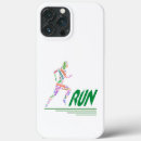 Pesquisar por prazer iphone capas Corrida
