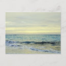 Pesquisar por playa del carmen cartoes postais Azul