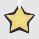 Pesquisar por desenho colorido ornamentos Estrela