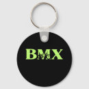 Pesquisar por bicicleta do bmx chaveiros Para todos