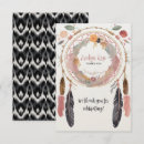 Pesquisar por dreamcatcher cartoes Dragamcatcher