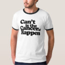 Pesquisar por bolso de canto camisetas Vencedor