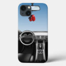 Pesquisar por automóvel iphone capas Painel