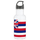 Pesquisar por hawaii garrafa agua Oahu