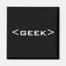 Pesquisar por nerd geek imas Computador