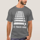 Pesquisar por comboio masculinas camisetas Carris