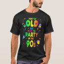 Pesquisar por terraplenagem camisetas Para