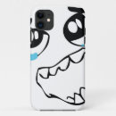Pesquisar por reddit iphone capas Raiva