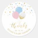 Pesquisar por artesanato material Para todos