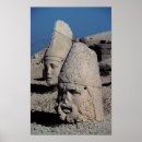 Pesquisar por zeus pôsteres pósteres Deus