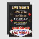 Pesquisar por sinal las vegas convites Neon
