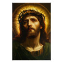 Pesquisar por cristo pôsteres pósteres Fé
