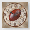 Pesquisar por futebol relogios de parede Para ele