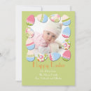 Pesquisar por ovo decorado cartoes Qualquer pessoa