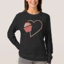 Pesquisar por padaria camisetas Muffin