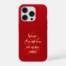 Pesquisar por telefone capas Caligrafia