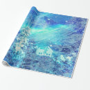 Pesquisar por aurora papel de presente Inverno