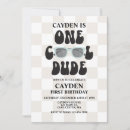 Pesquisar por legal aniversário convites Rapaz