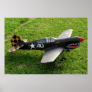 Pesquisar por warbirds pôsteres pósteres Guerra