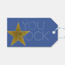 Pesquisar por do rock etiquetas de presente Rocha