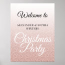 Pesquisar por boas festas natal pôsteres pósteres Brilho