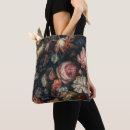 Pesquisar por pintura bolsas Para ela