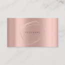 Pesquisar por poligonal cartao de visita Rosa