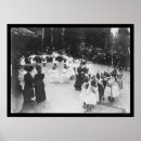 Pesquisar por nós dançamos pósteres Vintage