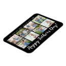 Pesquisar por para a família cartoes Dia de os pais