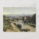 Pesquisar por camille corot cartoes postais 19th