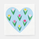 Pesquisar por tulipa azul Tulipas