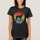 Pesquisar por revestido camisetas Retrô