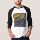 Pesquisar por polvo vintage camisetas Náutico