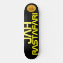 Pesquisar por do rastafari skates Qualquer pessoa