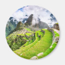 Pesquisar por cusco imas Inca