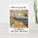 Pesquisar por chef cartoes Qualquer pessoa