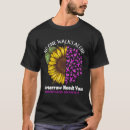 Pesquisar por caminhadas masculinas camisetas Você