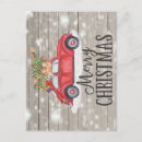 Pesquisar por árvore natal vintage cartoes postais Viagem