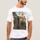Pesquisar por inimiga camisetas Dia