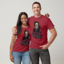 Pesquisar por allan camisetas Edgar allan poe
