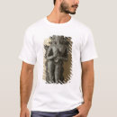 Pesquisar por rio ganges camisetas Ganga