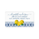 Pesquisar por italiano etiquetas endereco retorno Convidados