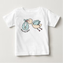 Pesquisar por bem vindo bebe bebê camisetas Engraçado