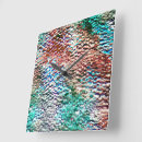 Pesquisar por pedra relogios de parede Rústico