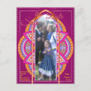 Pesquisar por pink save the date convites Azul