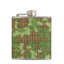 Pesquisar por vinho cantis Preto