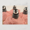 Pesquisar por cupcake cartoes postais Delicioso